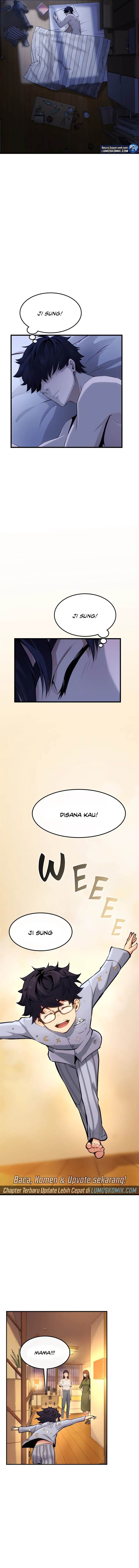 image-komik-writers-legacy-chapter-1-14/37