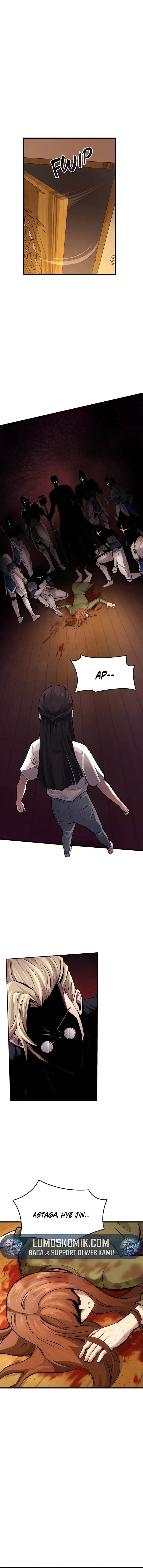 image-komik-writers-legacy-chapter-1-17/37