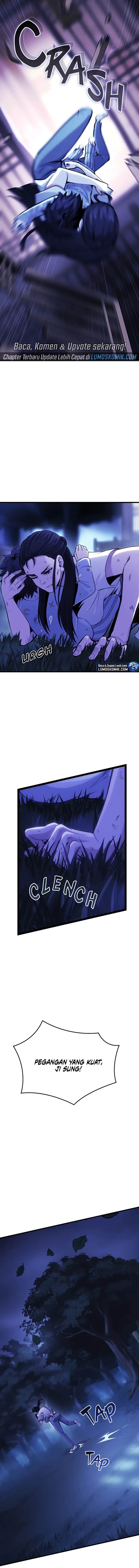 image-komik-writers-legacy-chapter-1-19/37