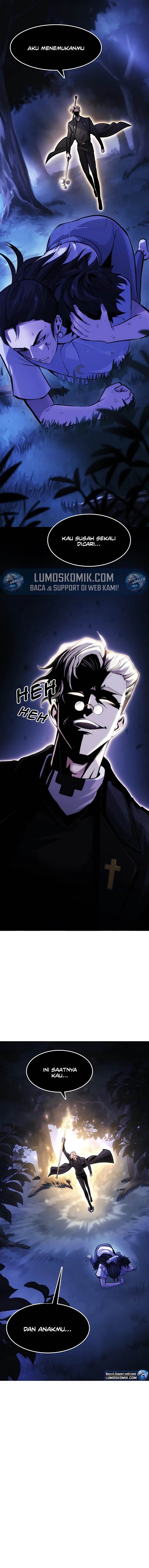 image-komik-writers-legacy-chapter-1-21/37