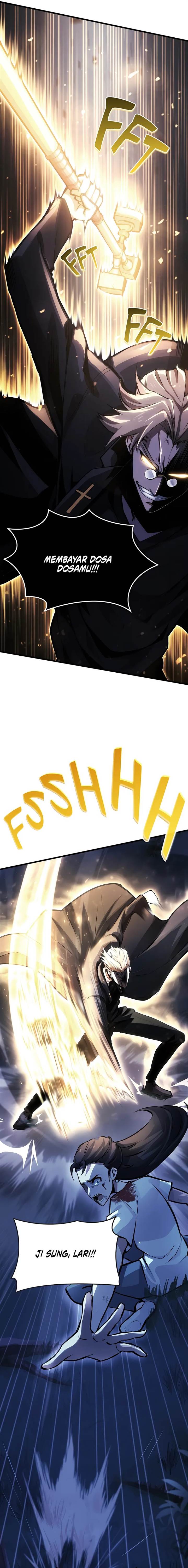 image-komik-writers-legacy-chapter-1-22/37