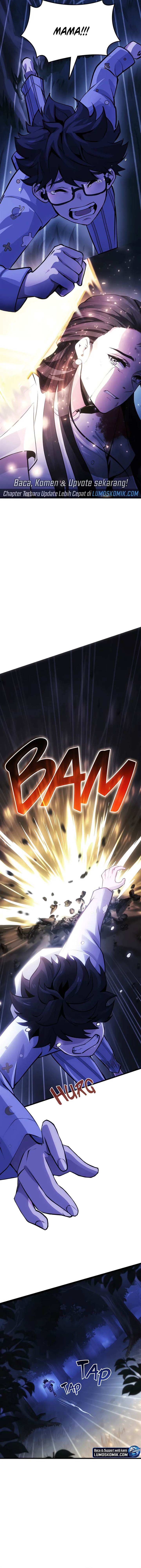 image-komik-writers-legacy-chapter-1-23/37