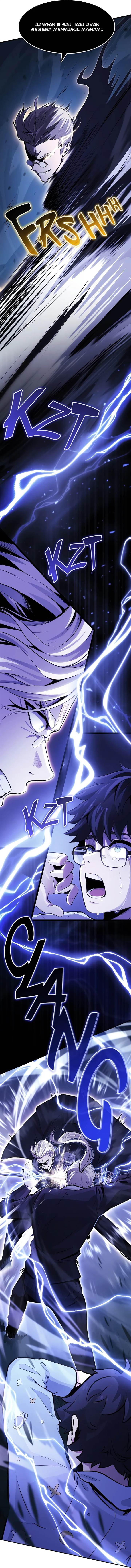 image-komik-writers-legacy-chapter-1-25/37