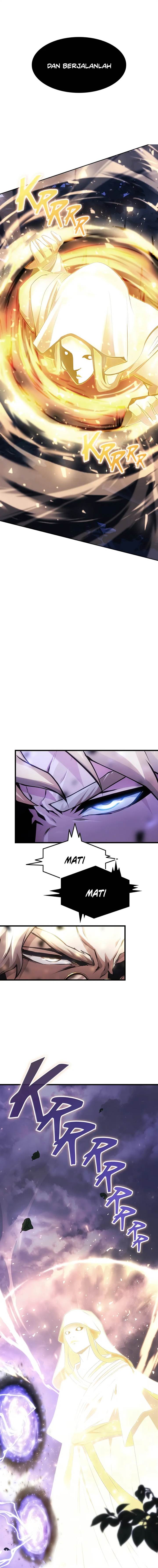 image-komik-writers-legacy-chapter-1-29/37