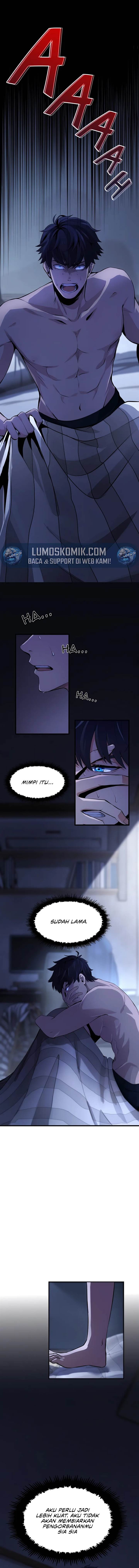 image-komik-writers-legacy-chapter-1-31/37