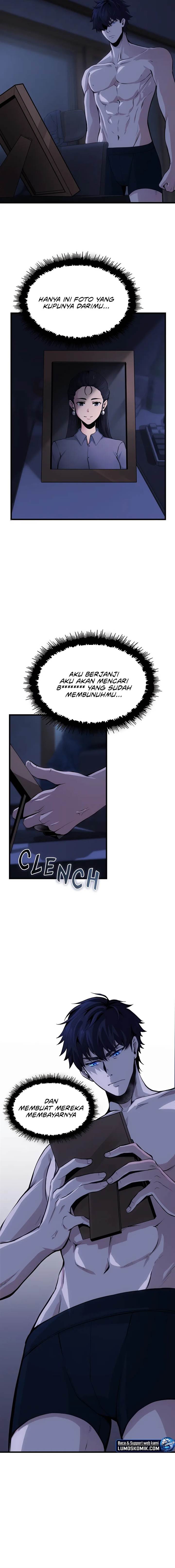 image-komik-writers-legacy-chapter-1-32/37