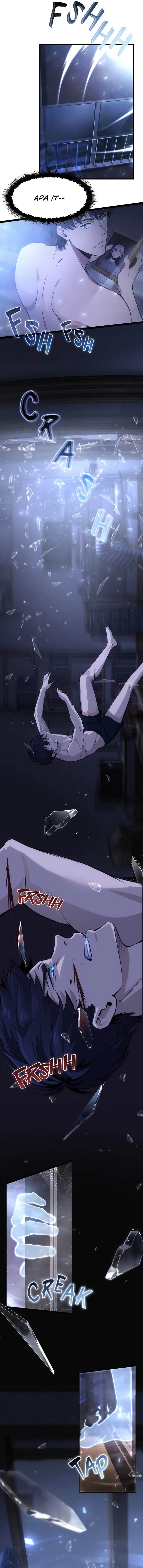 image-komik-writers-legacy-chapter-1-33/37