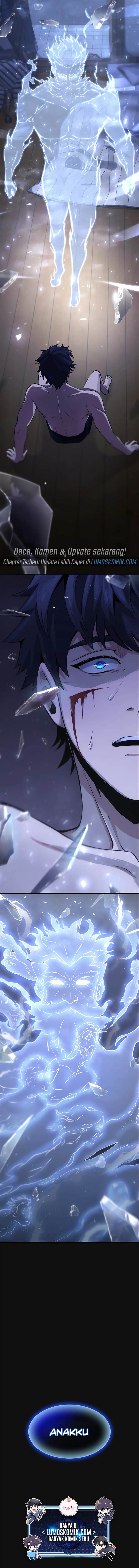 image-komik-writers-legacy-chapter-1-34/37