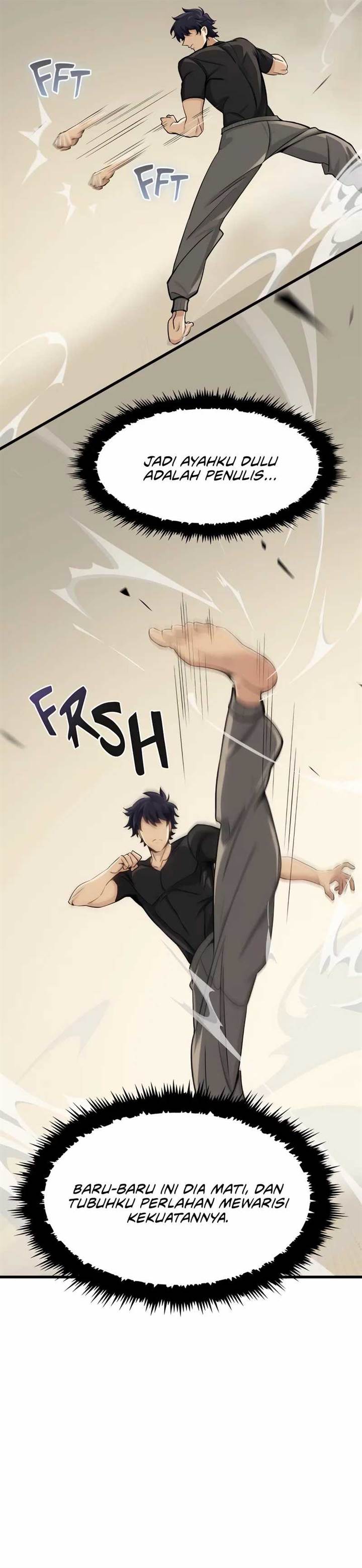 image-komik-writers-legacy-chapter-10-1/44