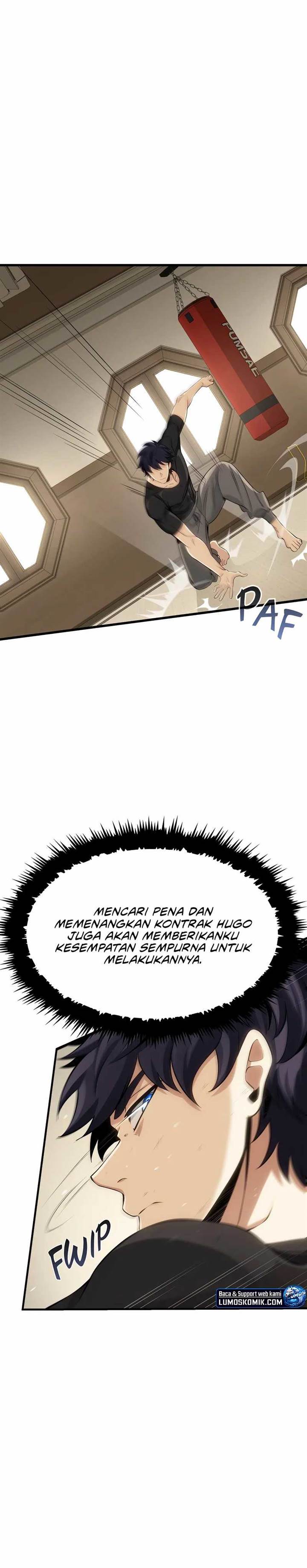 image-komik-writers-legacy-chapter-10-3/44