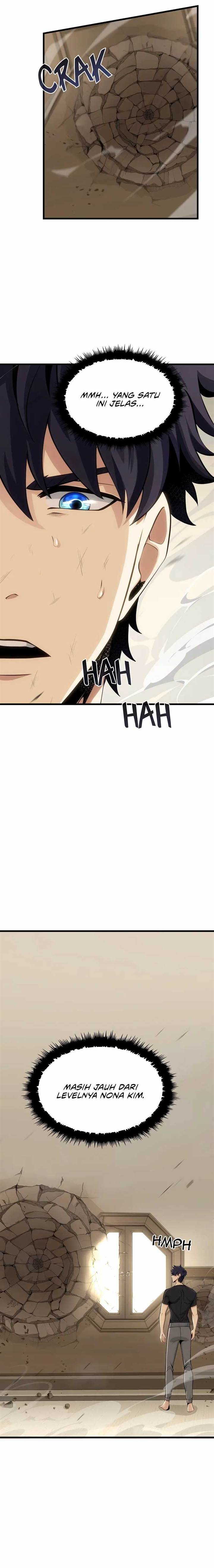 image-komik-writers-legacy-chapter-10-5/44