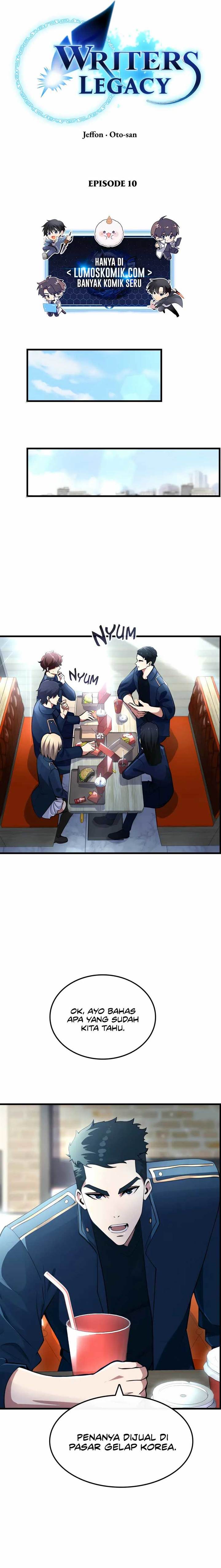 image-komik-writers-legacy-chapter-10-6/44