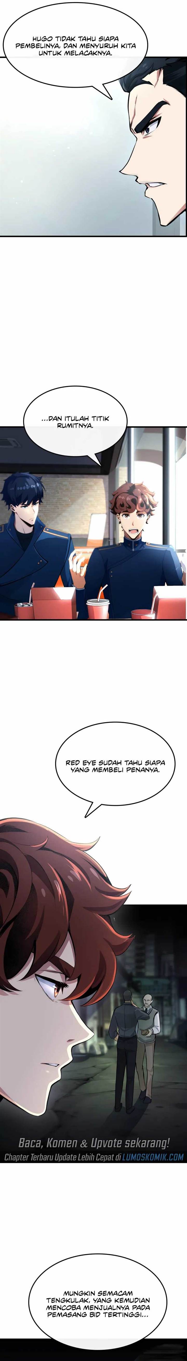 image-komik-writers-legacy-chapter-10-7/44