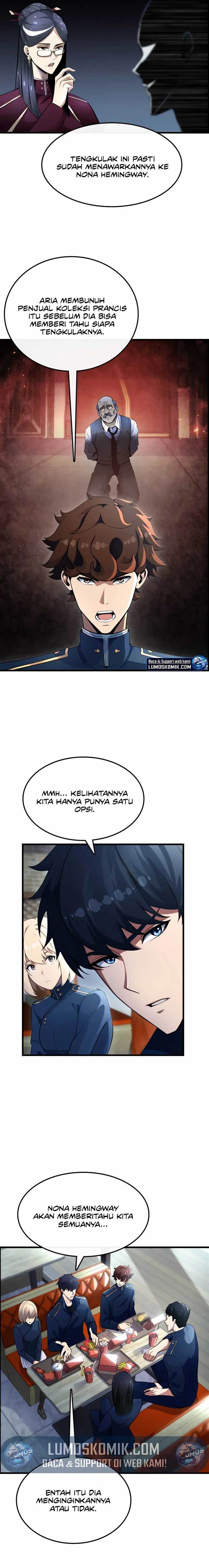 image-komik-writers-legacy-chapter-10-8/44
