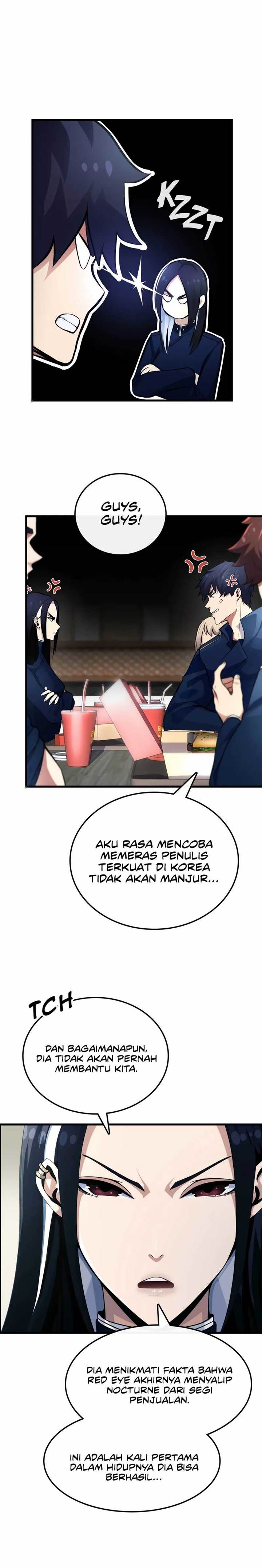 image-komik-writers-legacy-chapter-10-9/44
