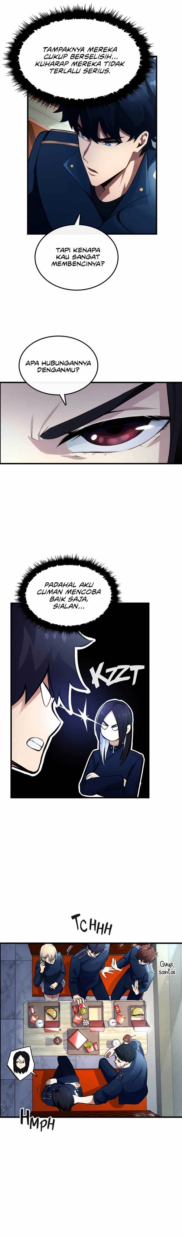 image-komik-writers-legacy-chapter-10-10/44