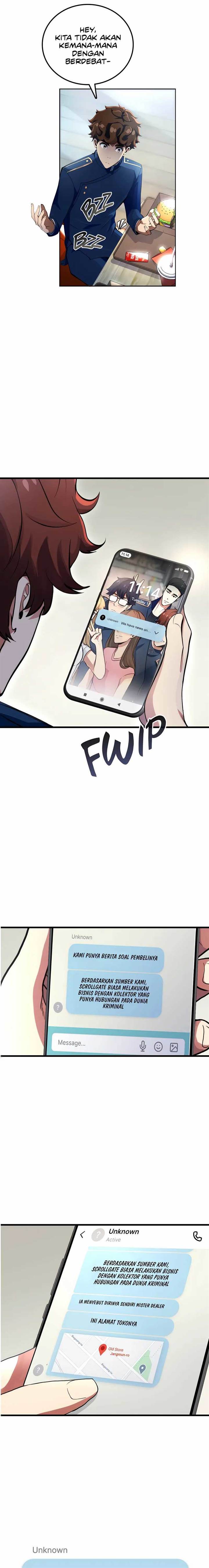 image-komik-writers-legacy-chapter-10-11/44