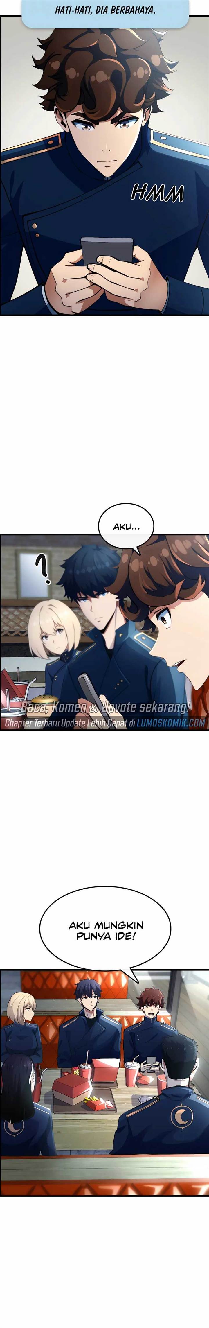 image-komik-writers-legacy-chapter-10-12/44