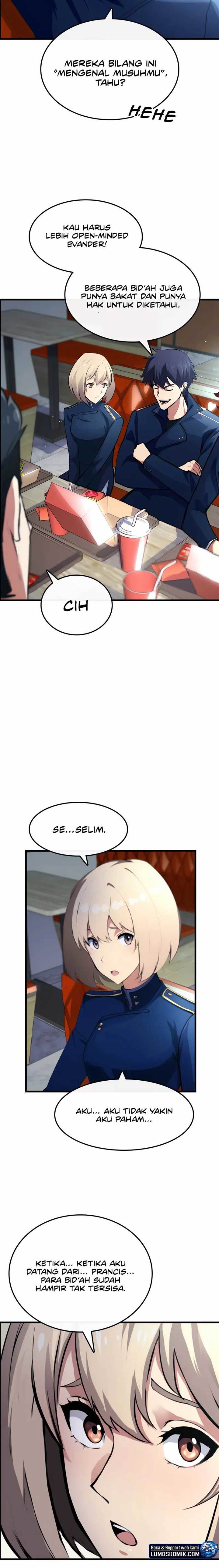 image-komik-writers-legacy-chapter-10-15/44