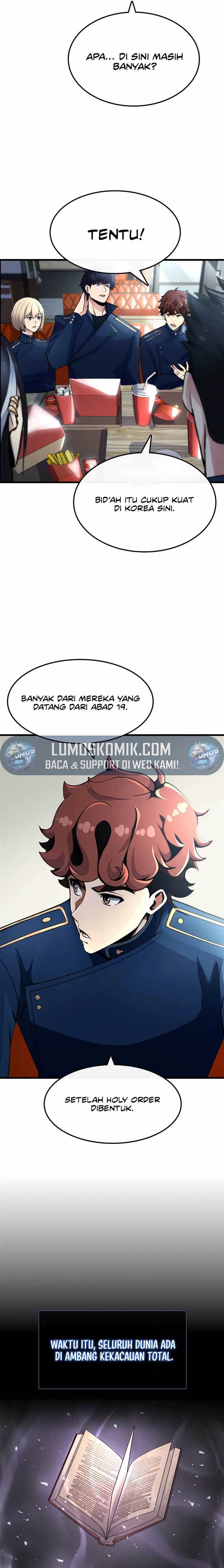 image-komik-writers-legacy-chapter-10-16/44