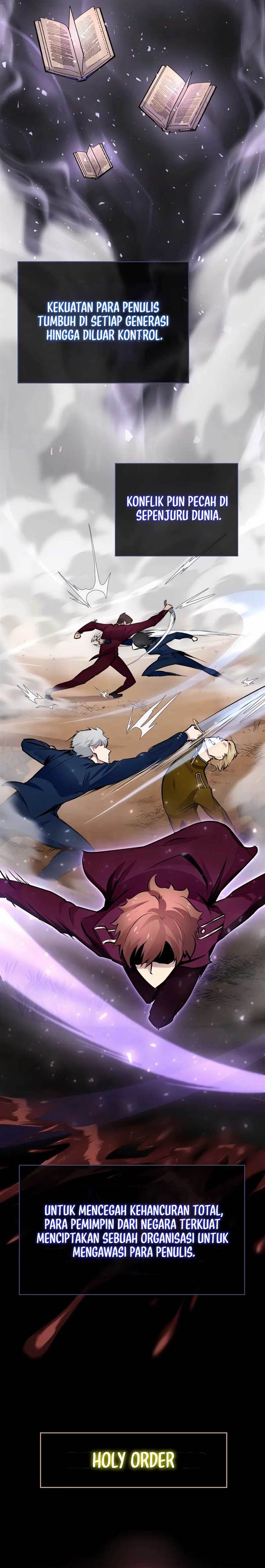 image-komik-writers-legacy-chapter-10-17/44