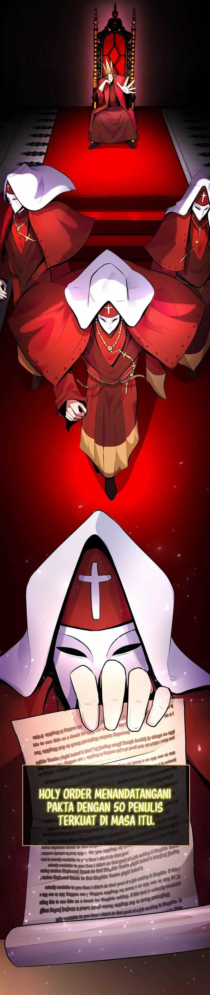 image-komik-writers-legacy-chapter-10-18/44