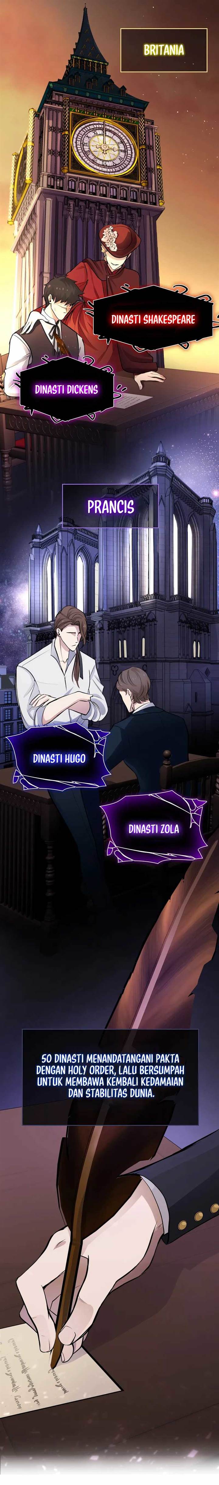 image-komik-writers-legacy-chapter-10-19/44
