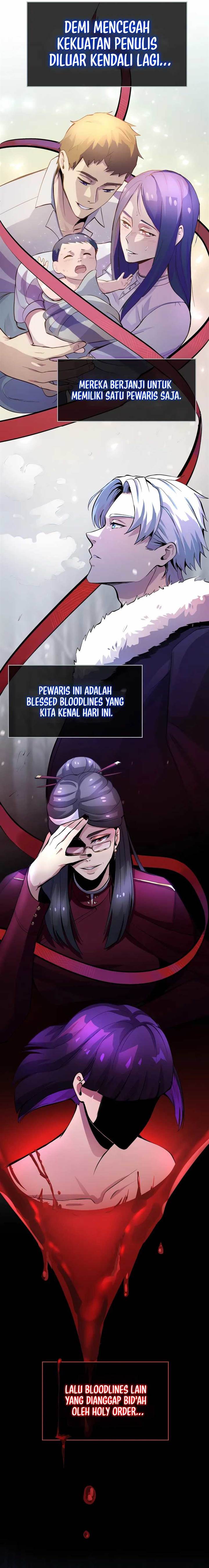 image-komik-writers-legacy-chapter-10-20/44