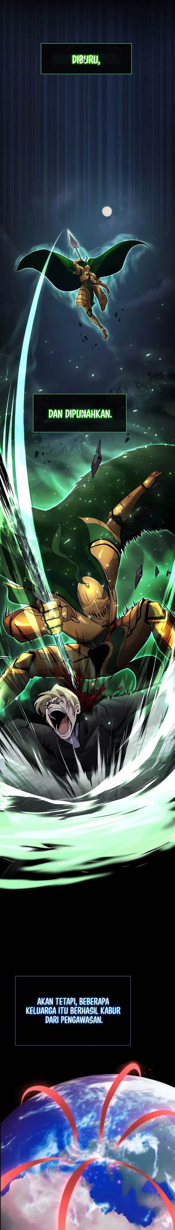 image-komik-writers-legacy-chapter-10-21/44