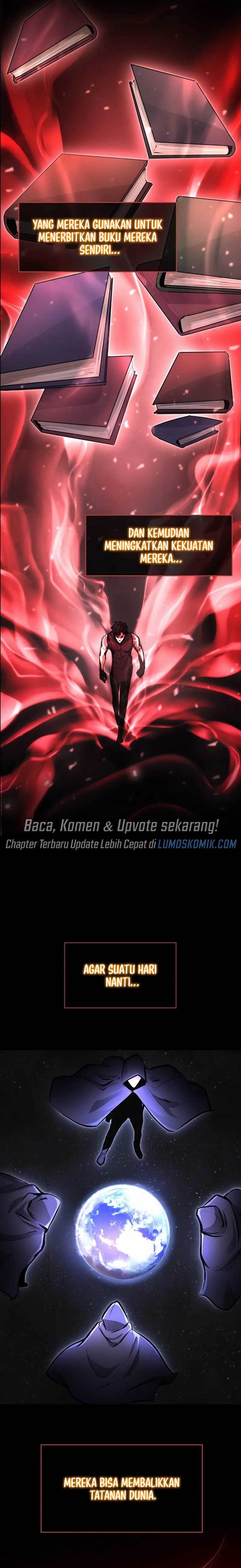 image-komik-writers-legacy-chapter-10-23/44
