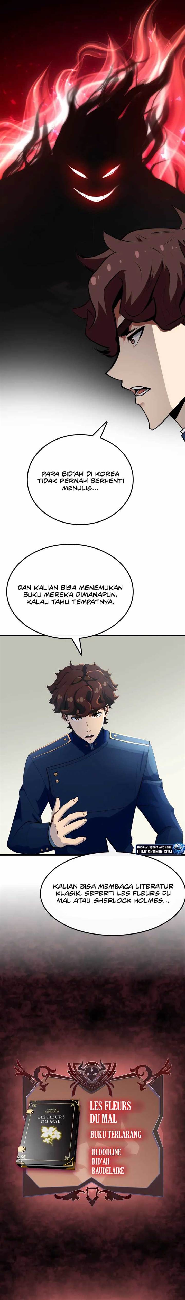 image-komik-writers-legacy-chapter-10-24/44
