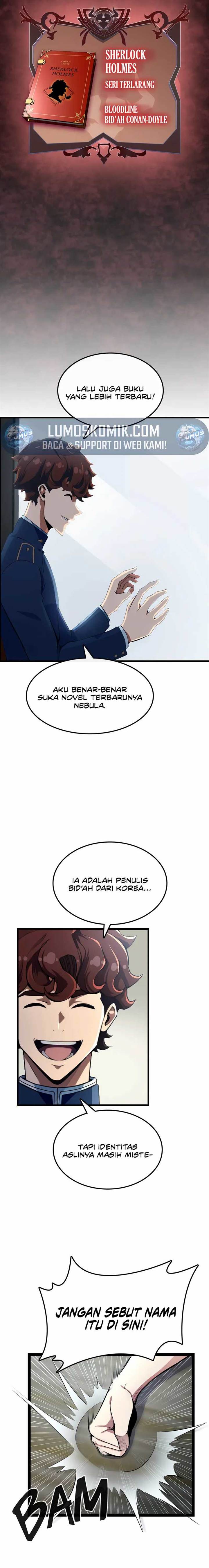 image-komik-writers-legacy-chapter-10-25/44
