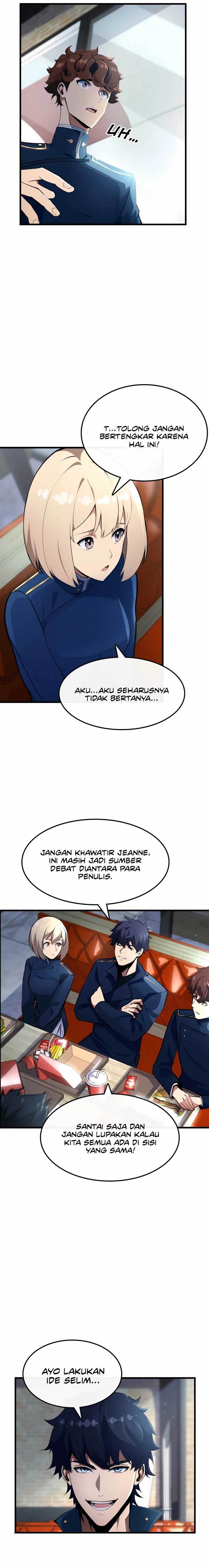 image-komik-writers-legacy-chapter-10-27/44