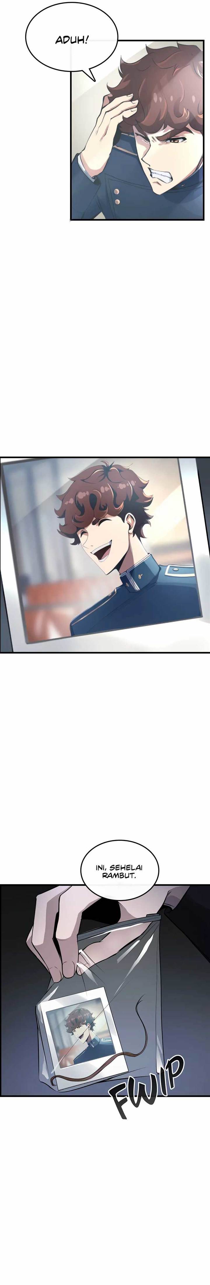 image-komik-writers-legacy-chapter-10-29/44