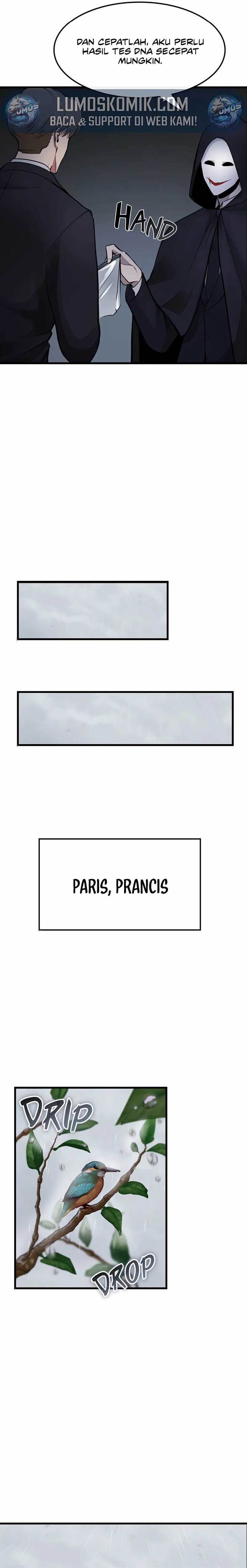 image-komik-writers-legacy-chapter-10-30/44