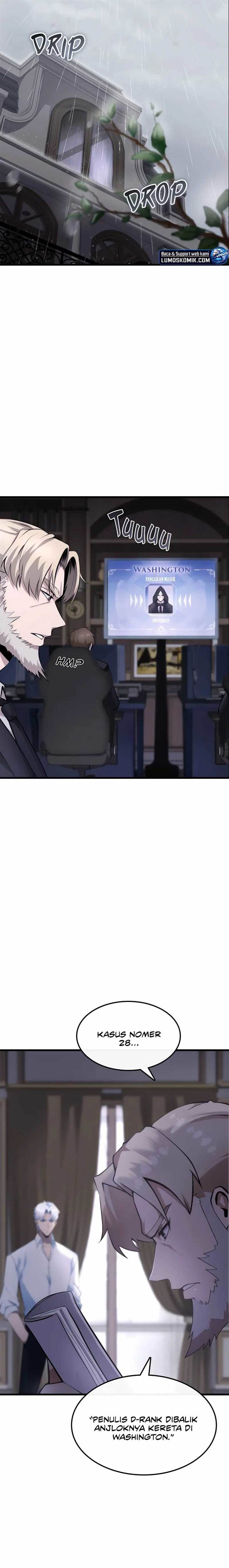image-komik-writers-legacy-chapter-10-31/44