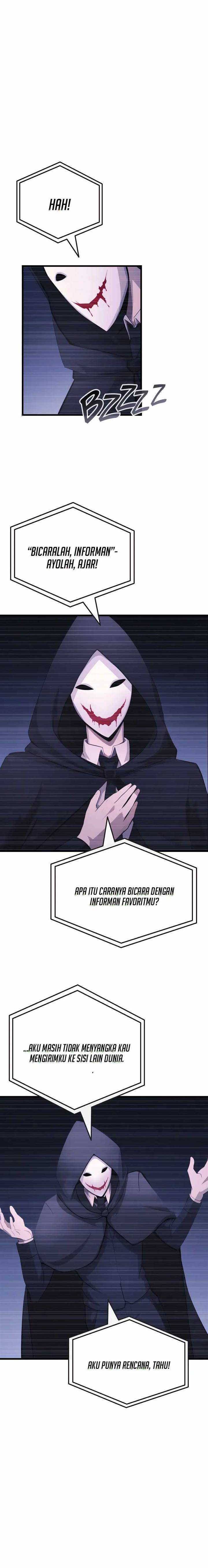 image-komik-writers-legacy-chapter-10-35/44