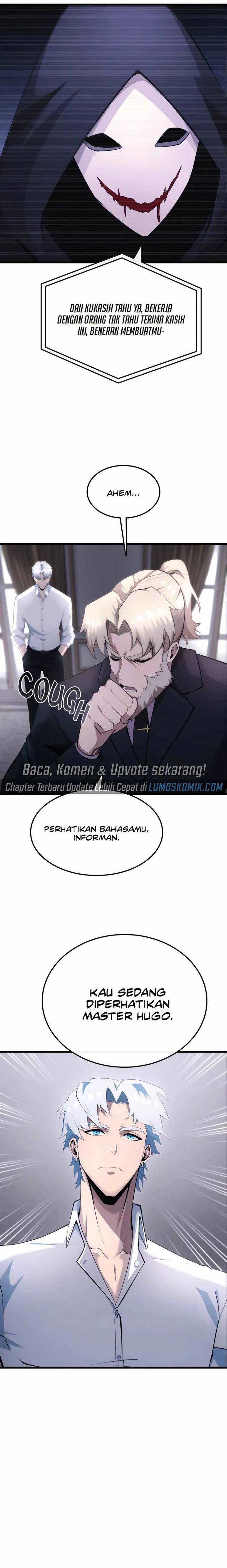 image-komik-writers-legacy-chapter-10-36/44