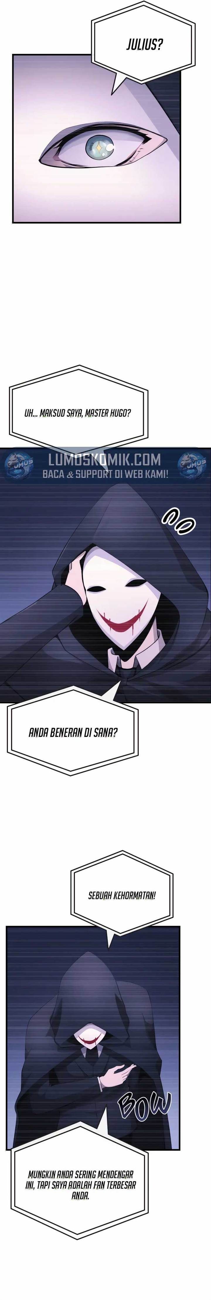 image-komik-writers-legacy-chapter-10-37/44