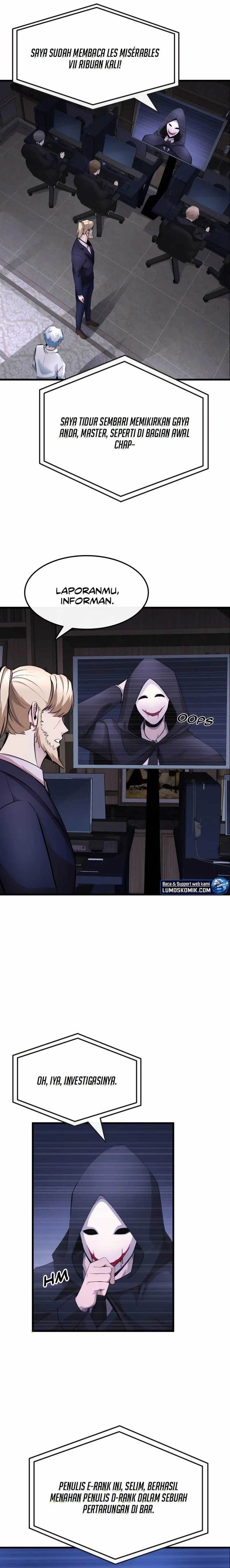 image-komik-writers-legacy-chapter-10-38/44