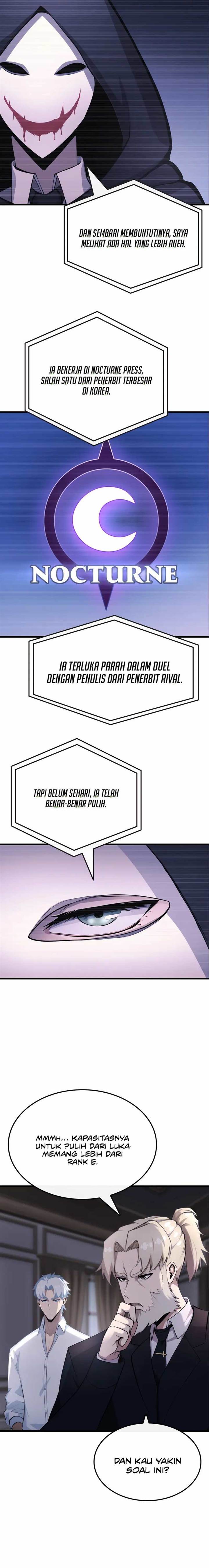 image-komik-writers-legacy-chapter-10-40/44