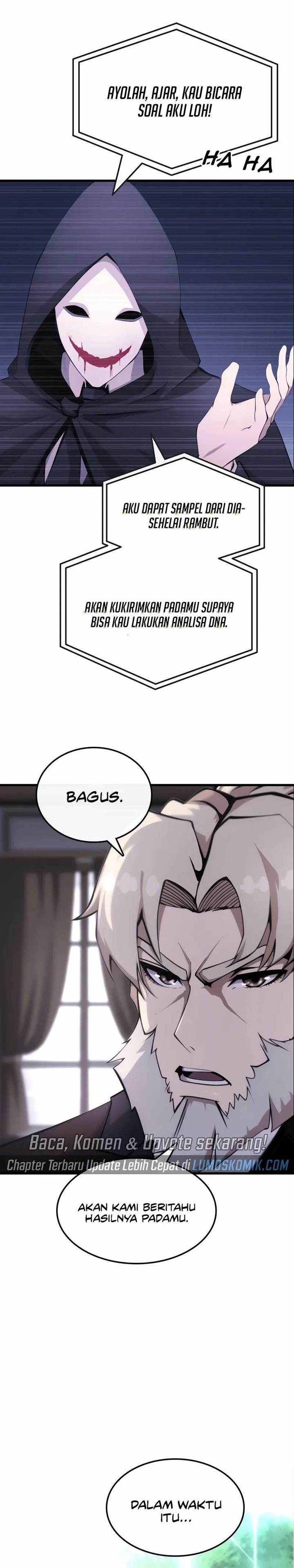 image-komik-writers-legacy-chapter-10-41/44