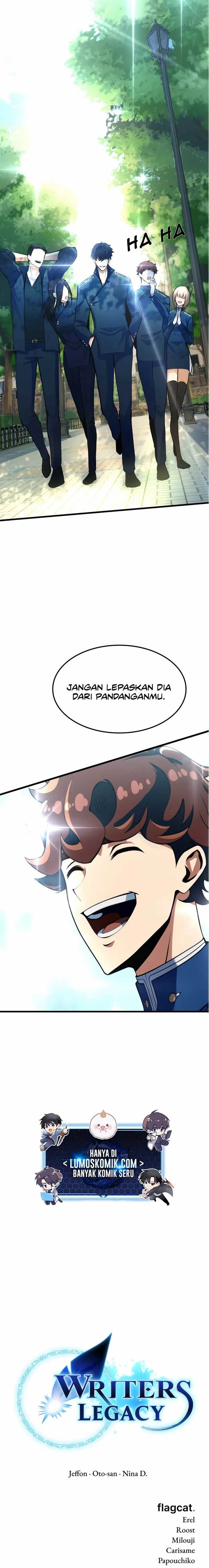 image-komik-writers-legacy-chapter-10-42/44