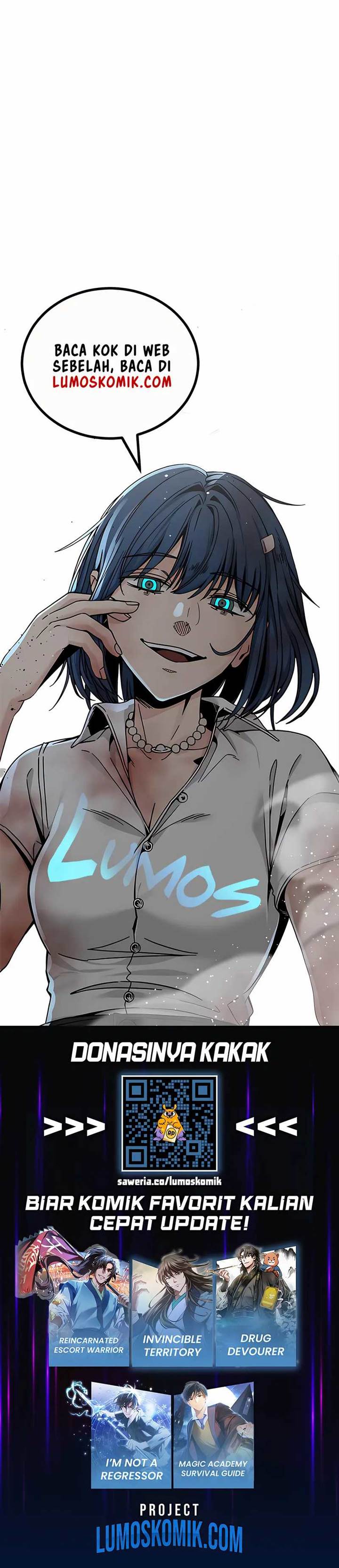 image-komik-writers-legacy-chapter-10-43/44