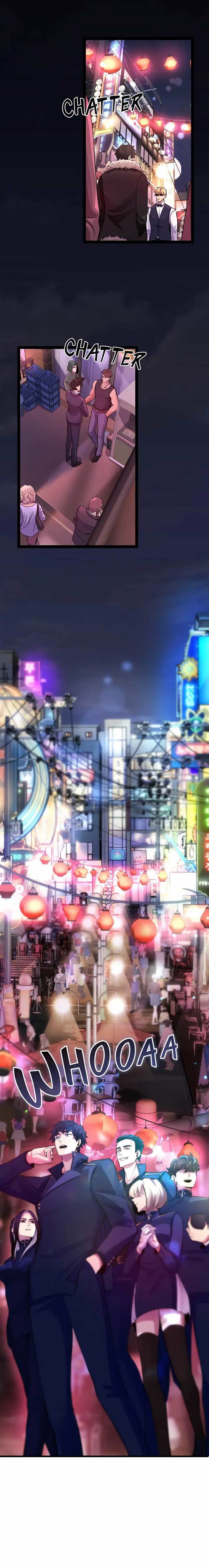 image-komik-writers-legacy-chapter-11-0/40