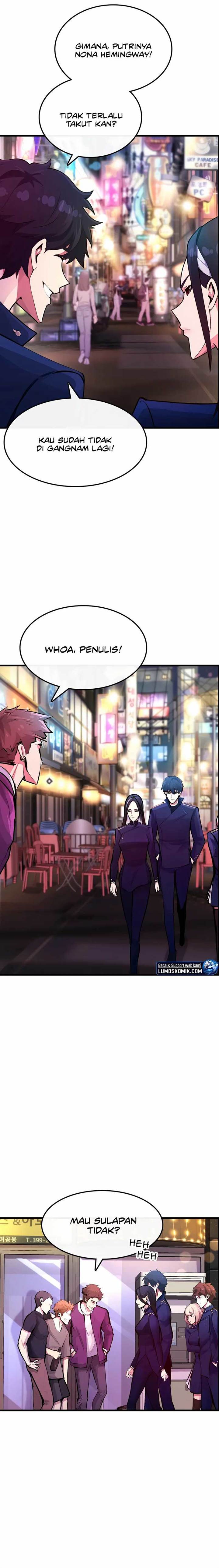 image-komik-writers-legacy-chapter-11-2/40