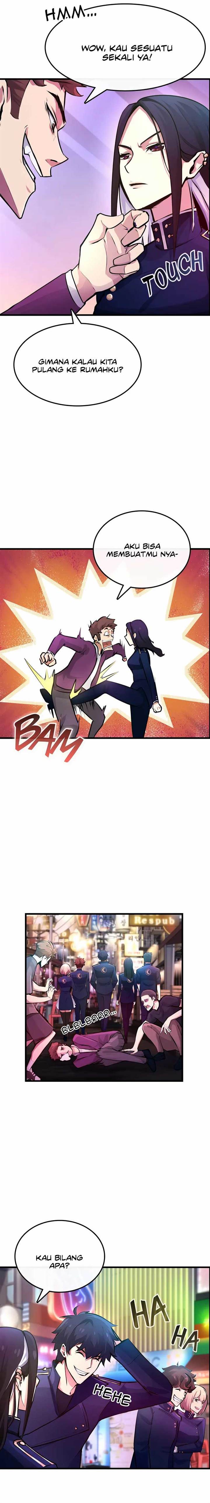 image-komik-writers-legacy-chapter-11-3/40