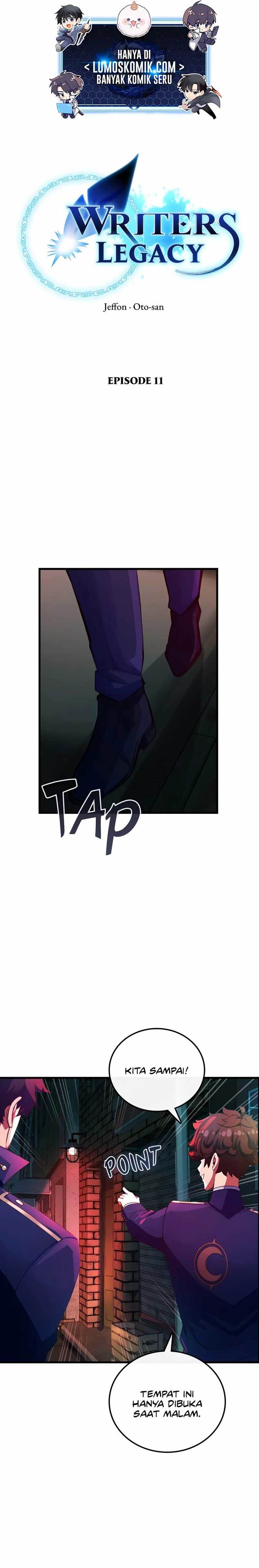 image-komik-writers-legacy-chapter-11-4/40