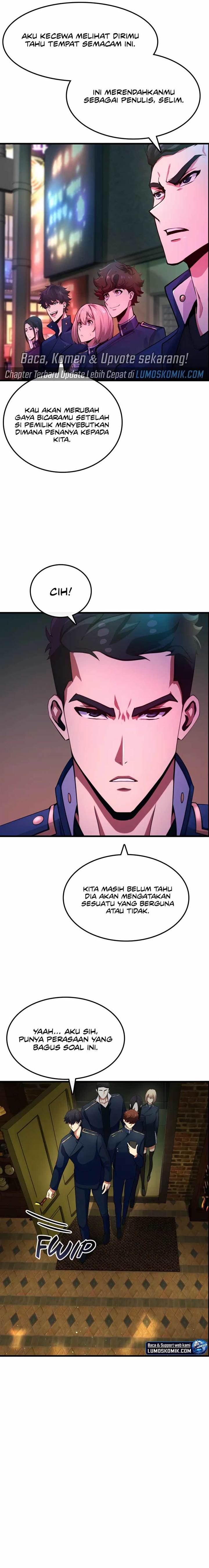 image-komik-writers-legacy-chapter-11-5/40