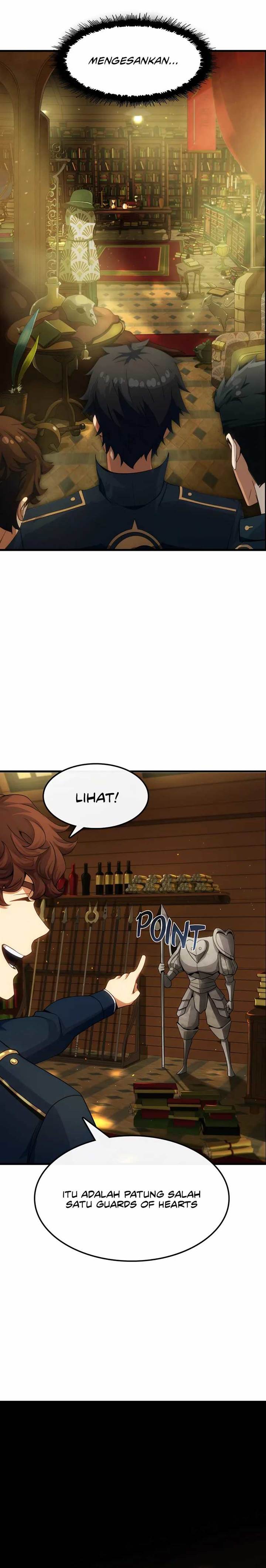 image-komik-writers-legacy-chapter-11-6/40